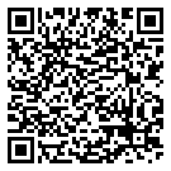 Szorterzy.pl QR code QR code 52257412200000