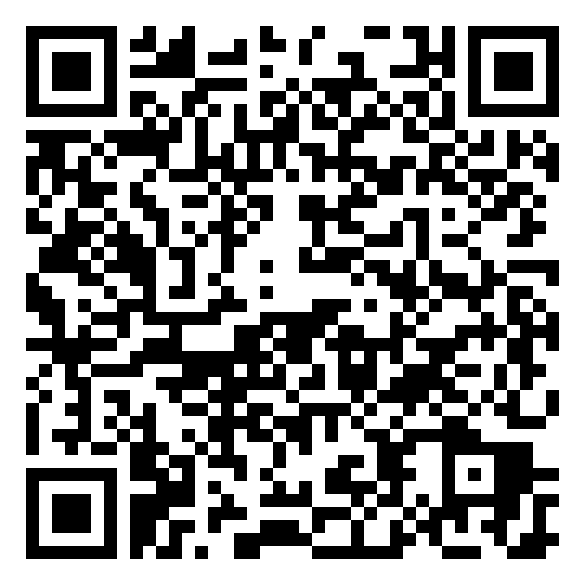 QR code 52054275000000