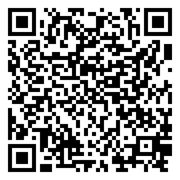QR code 54264444000000