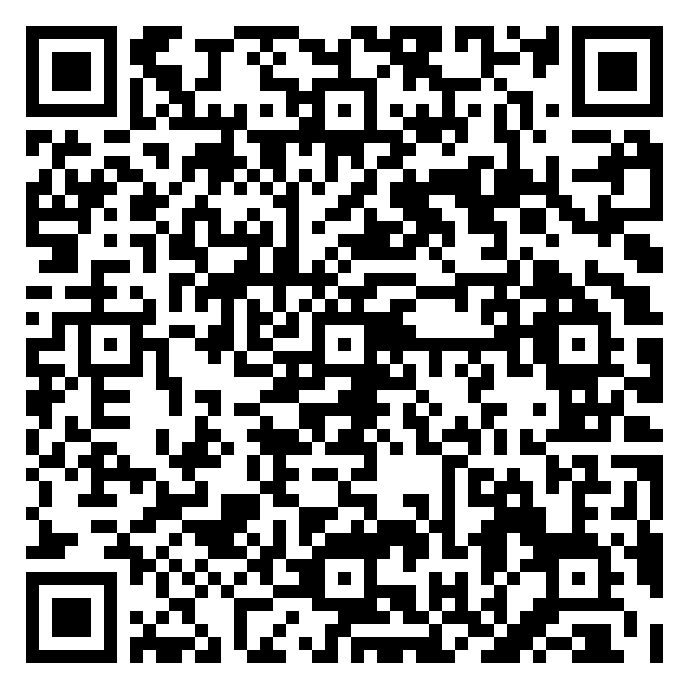 QR code 30232056700000