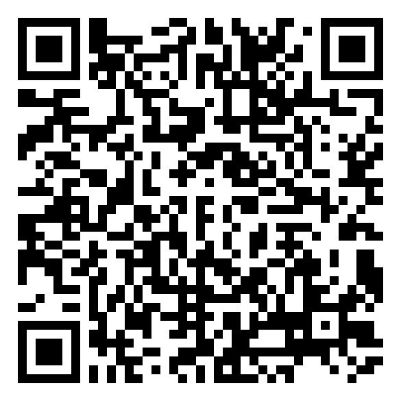 QR code 36425666000000