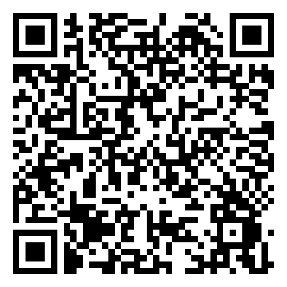 QR code 36580159100000