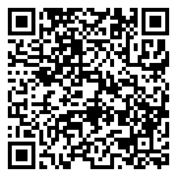 QR code 36802273000000
