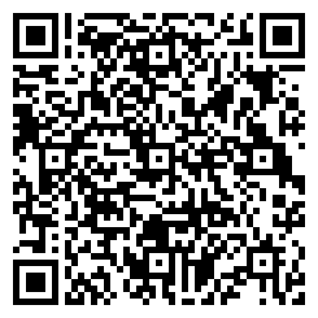 QR code 24343123000000