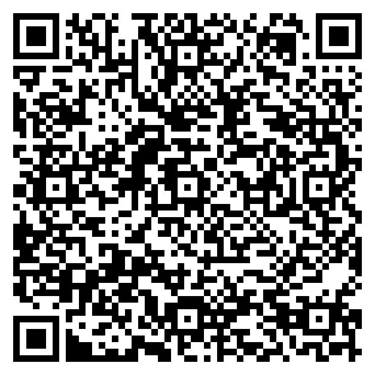 QR code 30083262000000