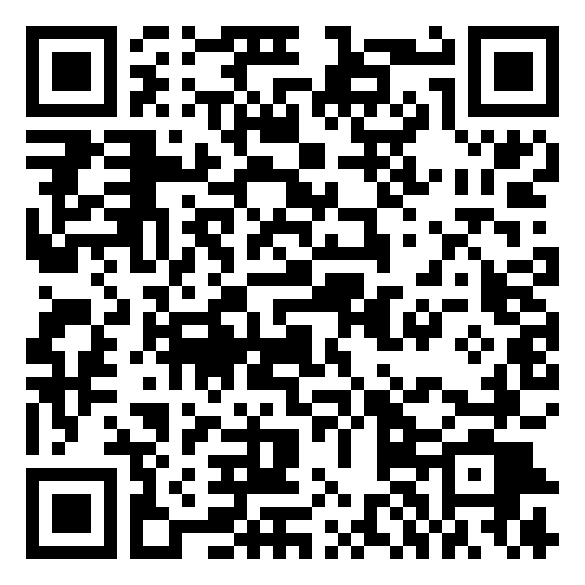 QR code 30148002700000
