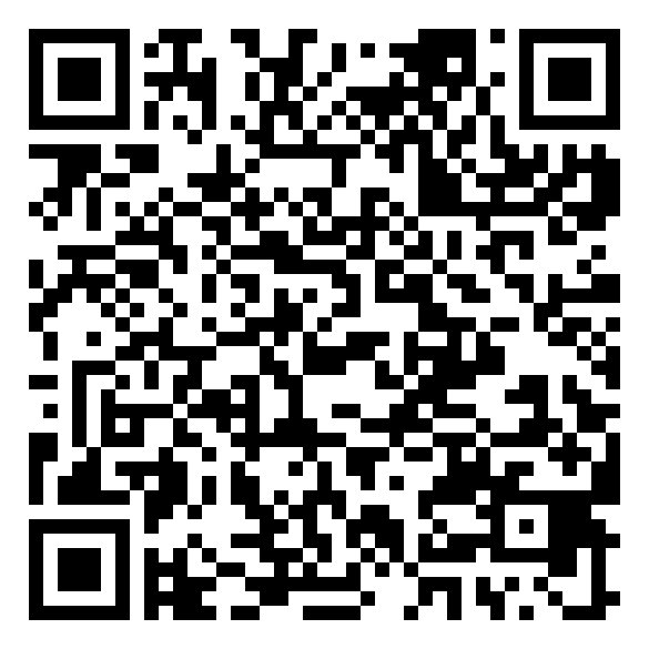 QR code 24272774300000