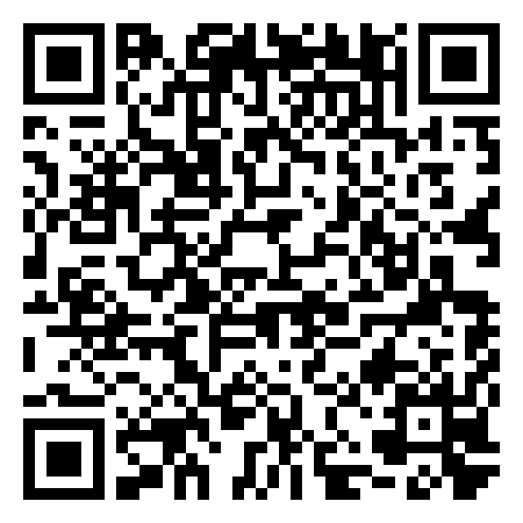 QR code 12120014200000