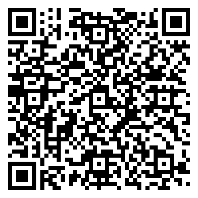 QR code 38755295200000