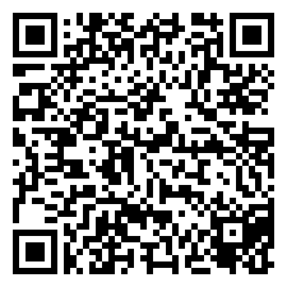 QR code 37102678500000