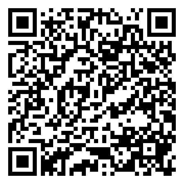 QR code 07020691600000