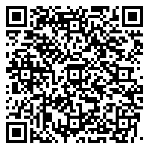 QR code 36964366300000