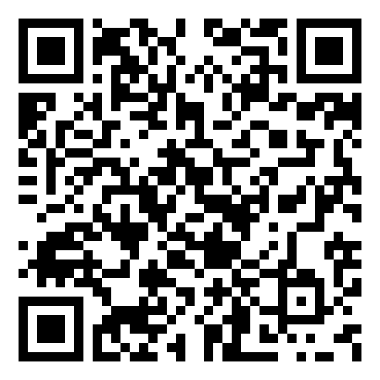 QR code 51068660000000