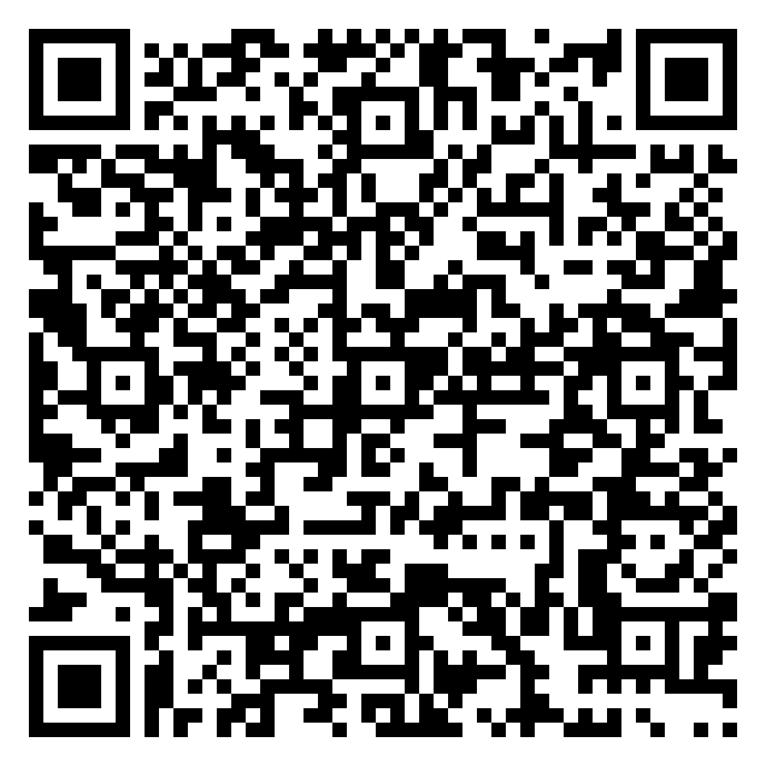 QR code 27277295000000