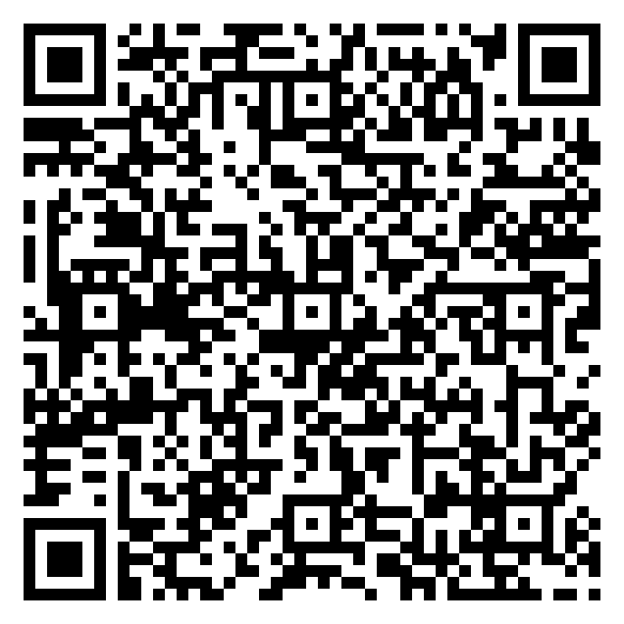 QR code 43229420500000