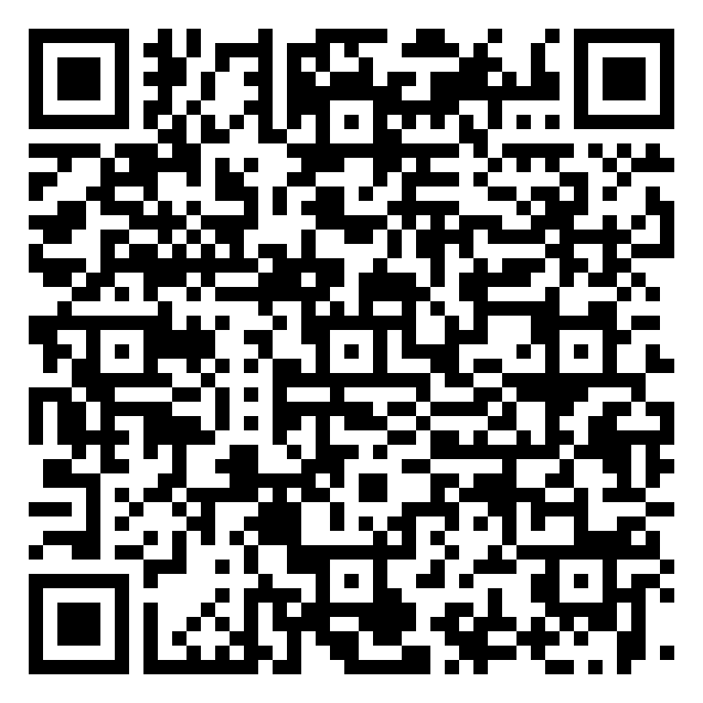 QR code 52489363000000