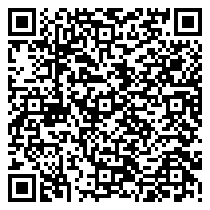 QR code 52676544500000