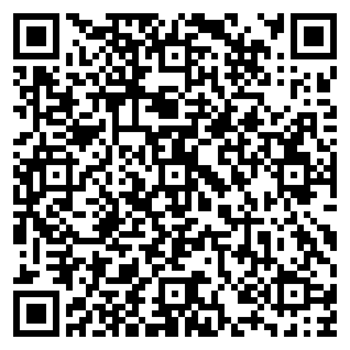 QR code 27333898300000