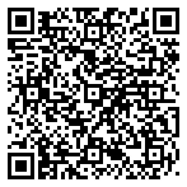 QR code 52846407300000