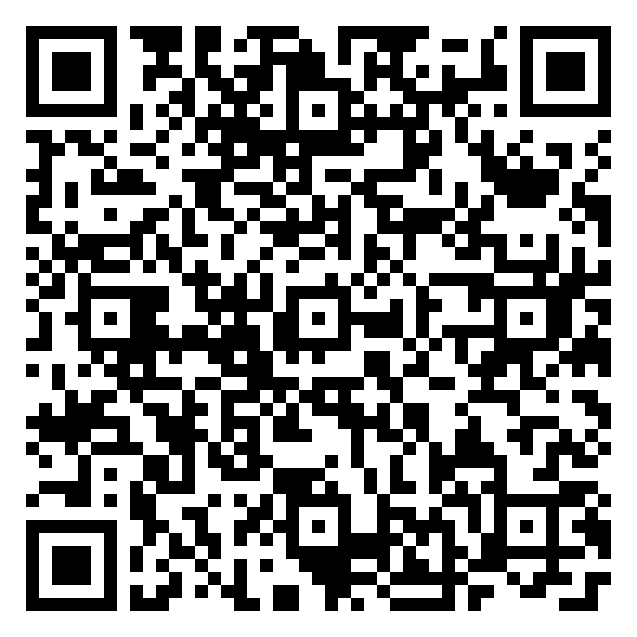 QR code 38321532400000