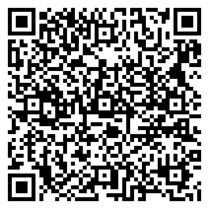 QR code 52368149800000