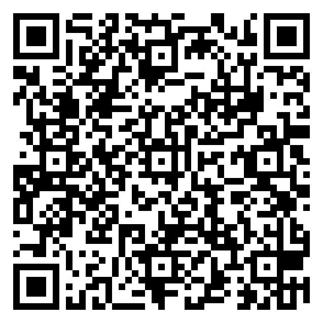 QR code 30212788200000