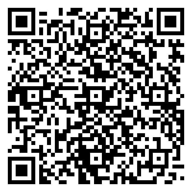 QR code 14241069900000