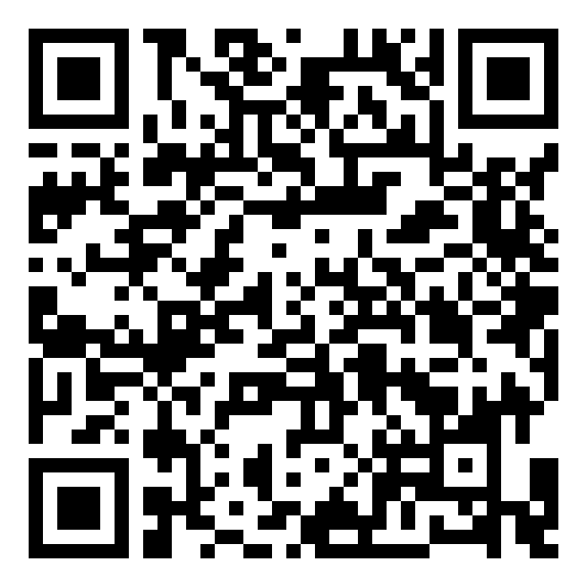 QR code 01537309200000