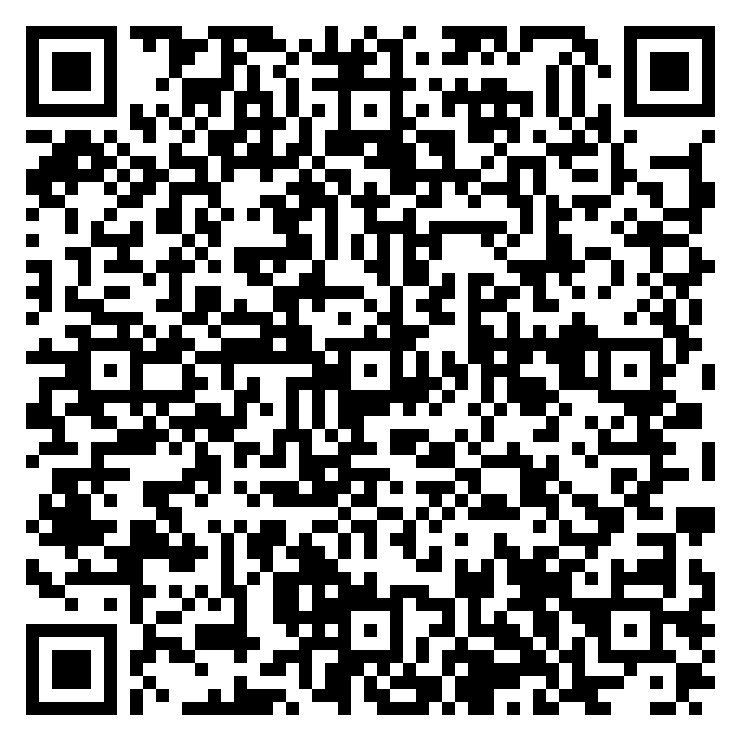 QR code 27102956800000