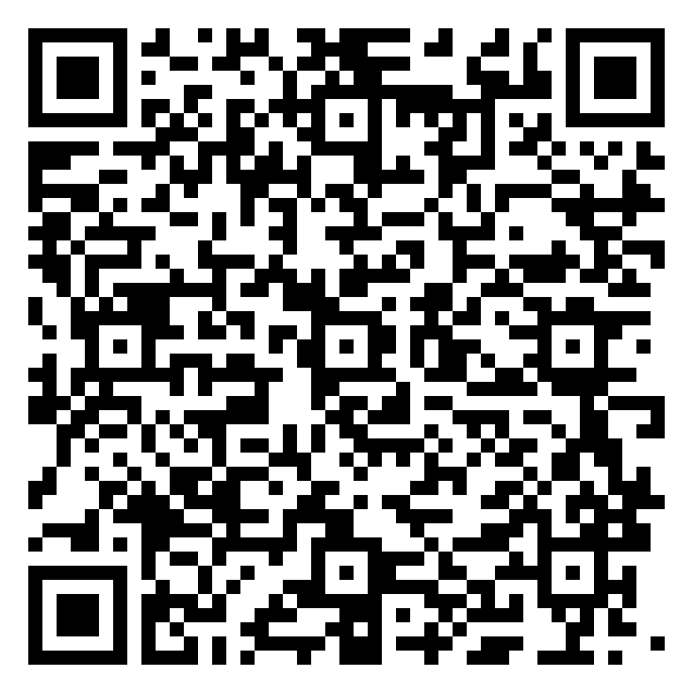 QR code 38265334100000