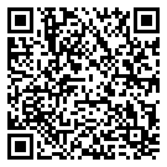 QR code 36630416200000