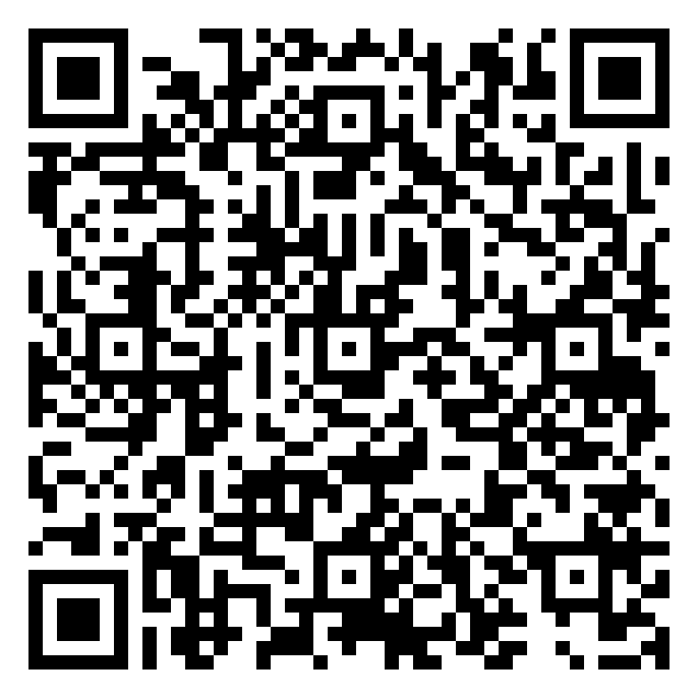QR code 38234119100000