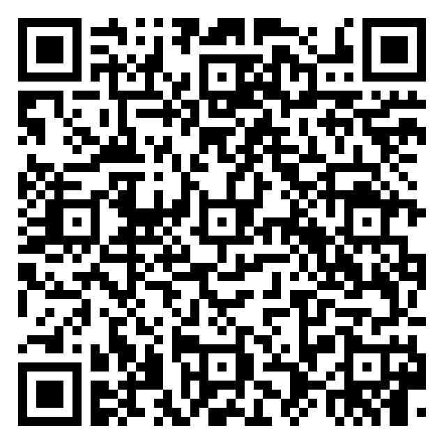 Szósty Bieg QR code QR code 54039047700000