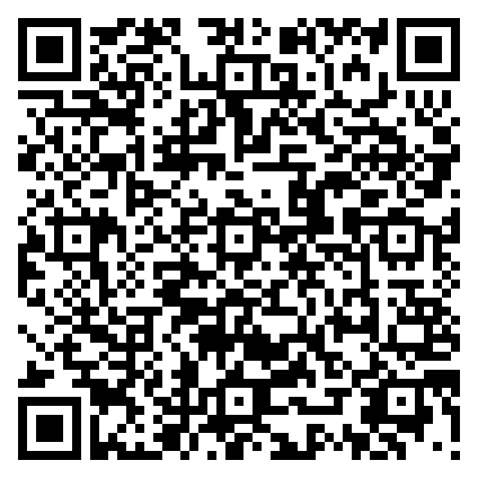 QR code 02206023200000