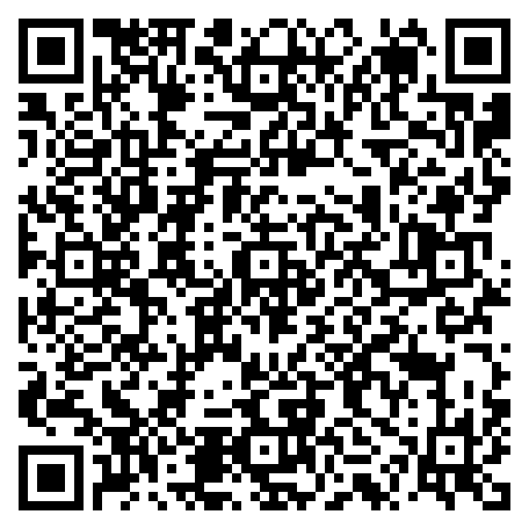 QR code 38351243000000