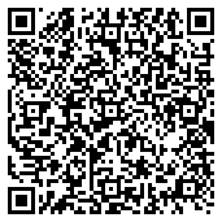 QR code 38848740600000