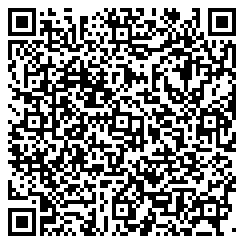 QR code 18050577200000