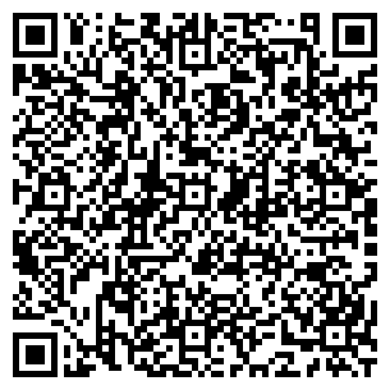 QR code 18050576600000