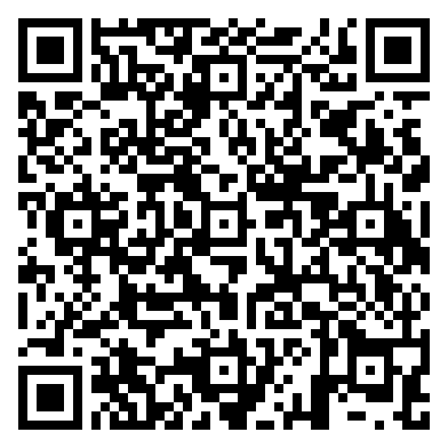 QR code 79020952100000