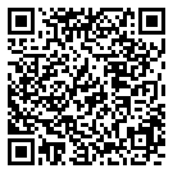 QR code 12249718000000
