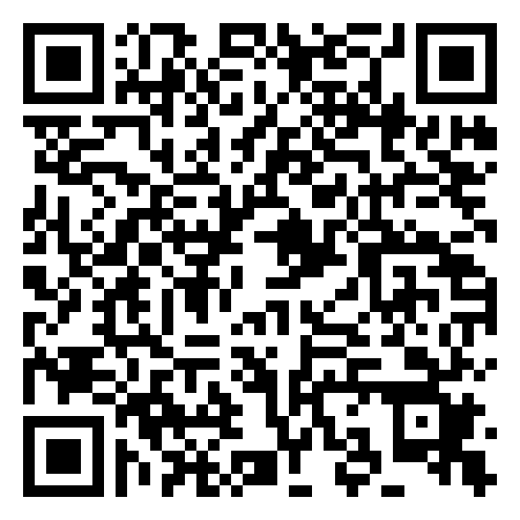 QR code 35154323700000
