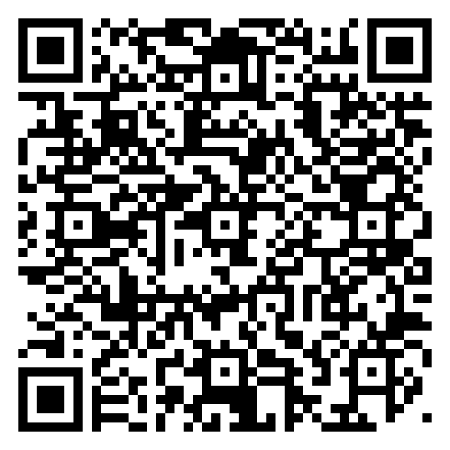 QR code 14215677500000