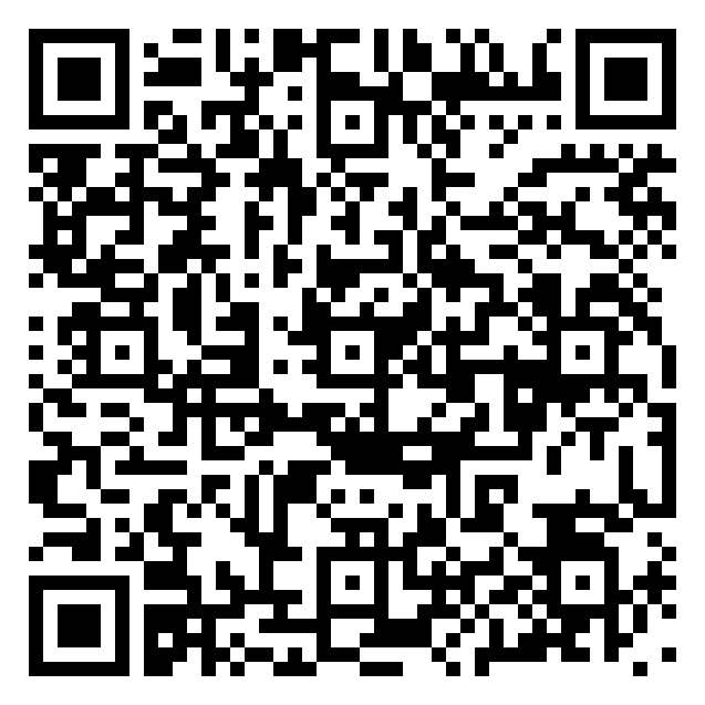 QR code 38716953200000