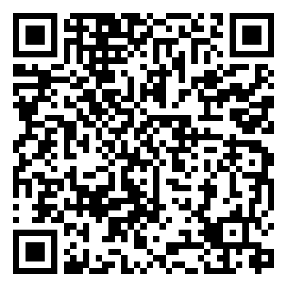 QR code 00000000000000