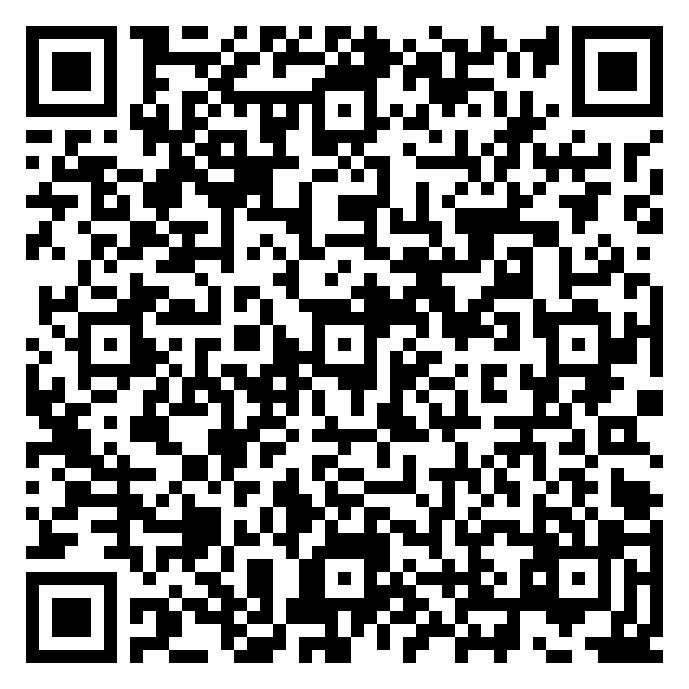QR code 52123930900000