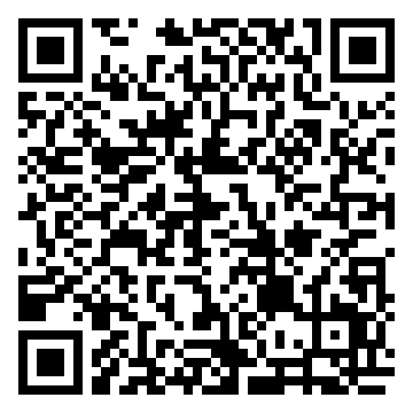 QR code 00000000000000