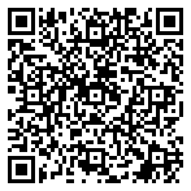 QR code 36040667700000