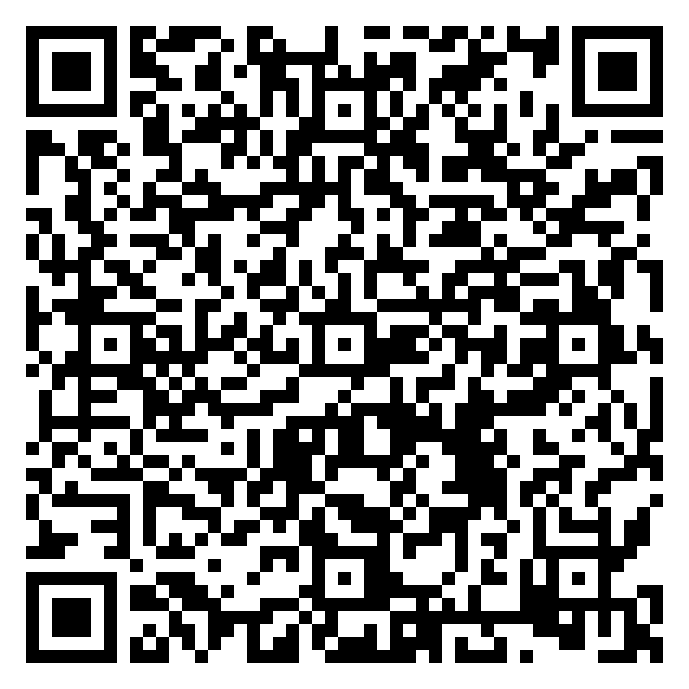 SZOTEX ŁUKASZ SZOT QR code QR code 38335217900000