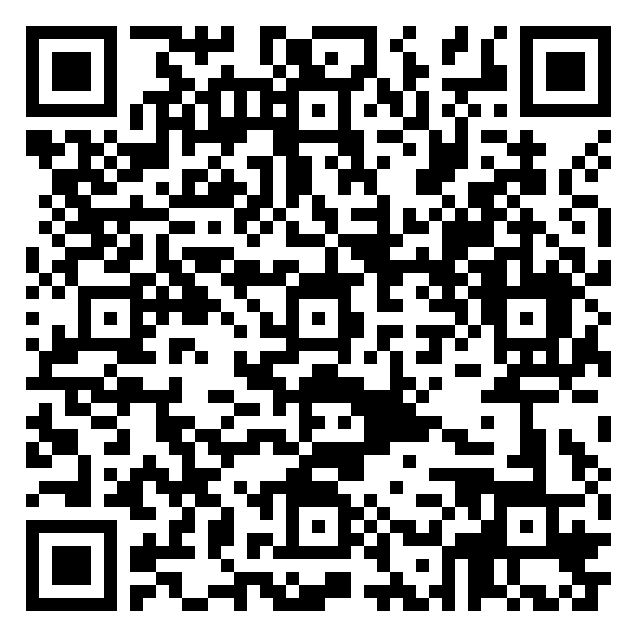 QR code 36883970800000