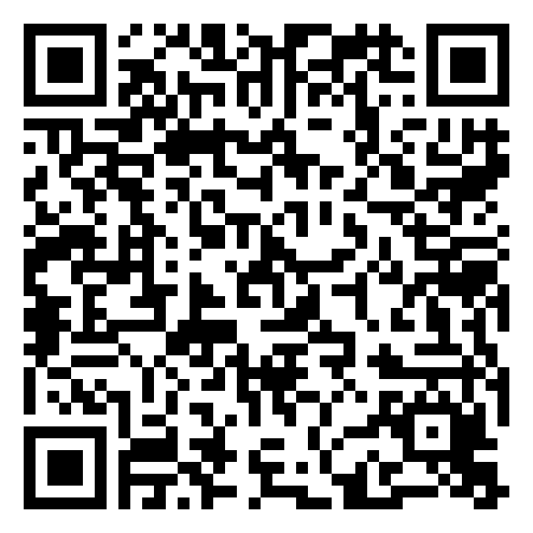 QR code 38369973000000